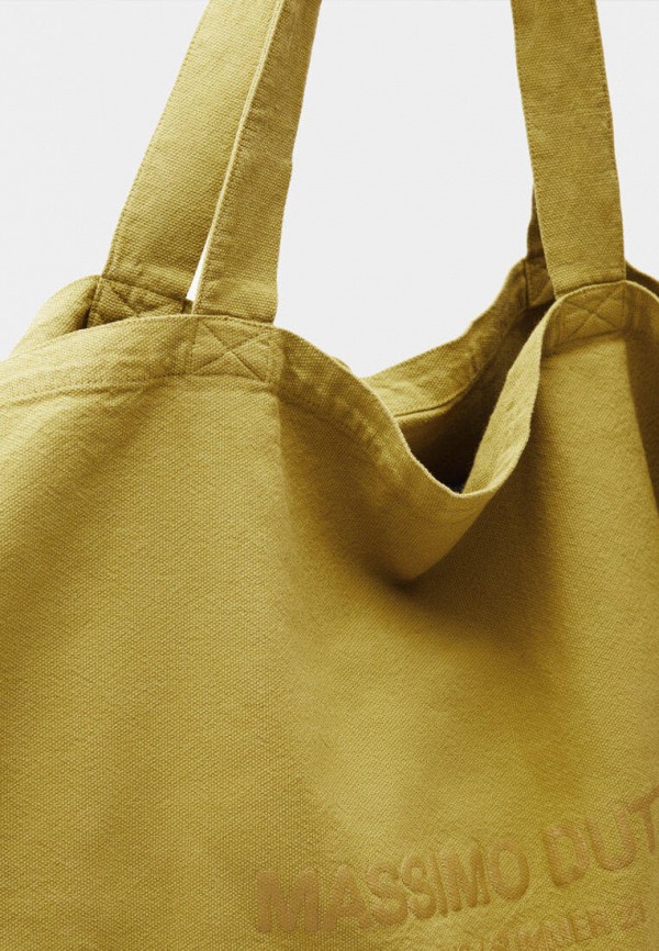 фото Сумка massimo dutti