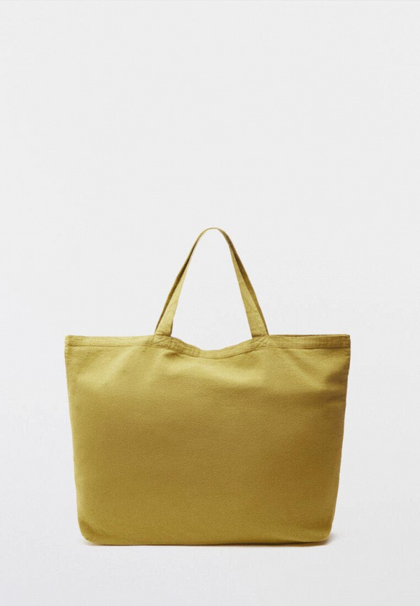 фото Сумка massimo dutti