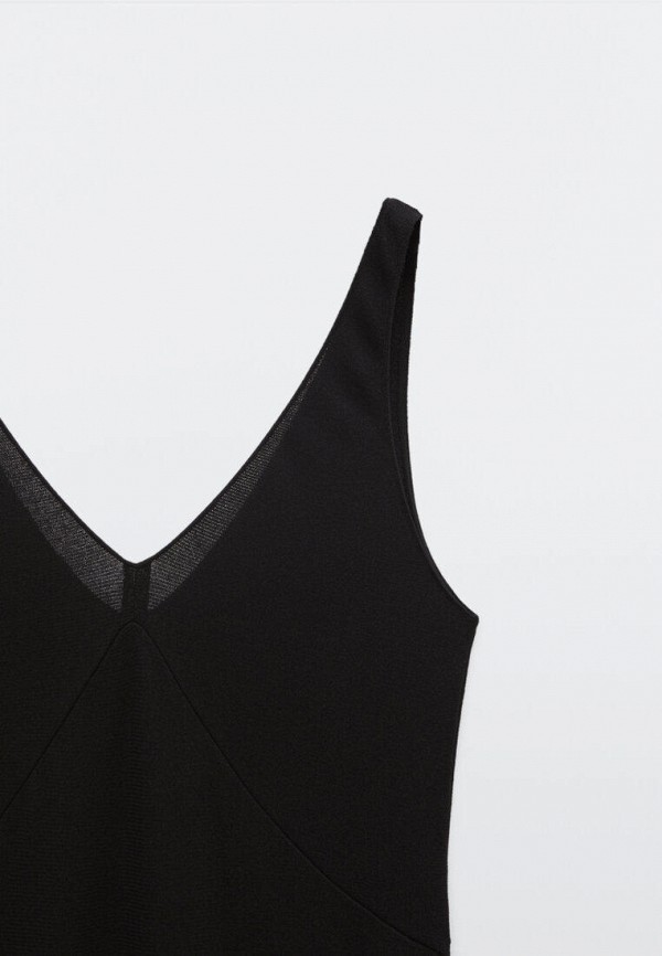 фото Платье massimo dutti