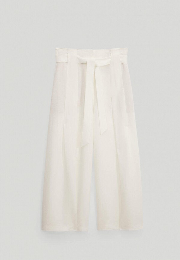 фото Брюки massimo dutti