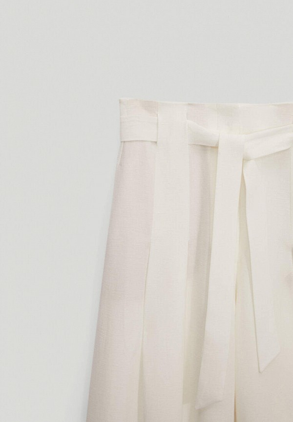 фото Брюки massimo dutti