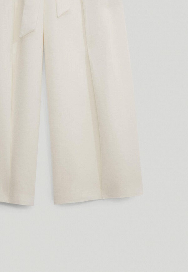 фото Брюки massimo dutti