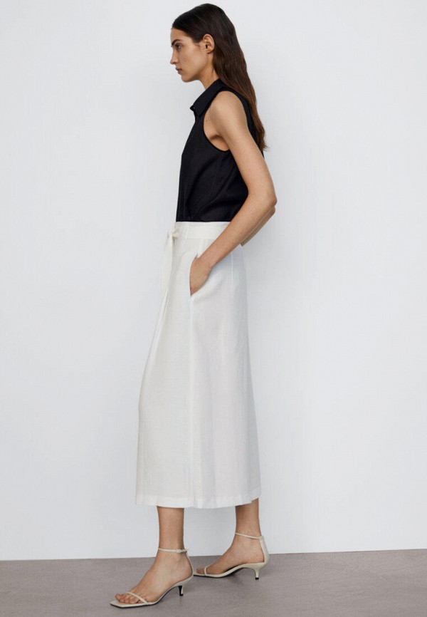 фото Брюки massimo dutti