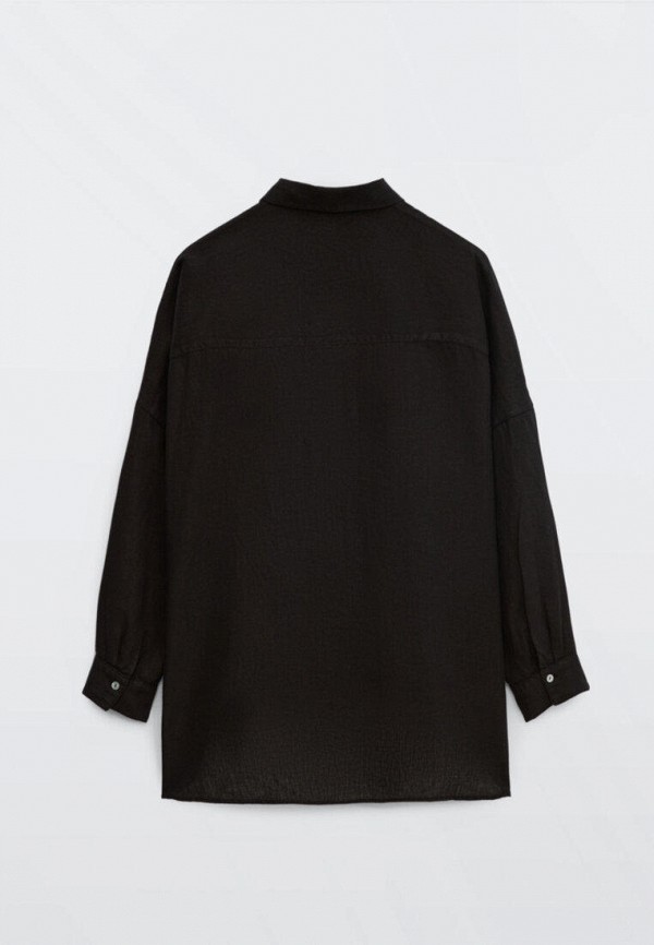 фото Рубашка massimo dutti