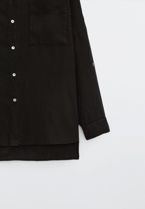 фото Рубашка massimo dutti
