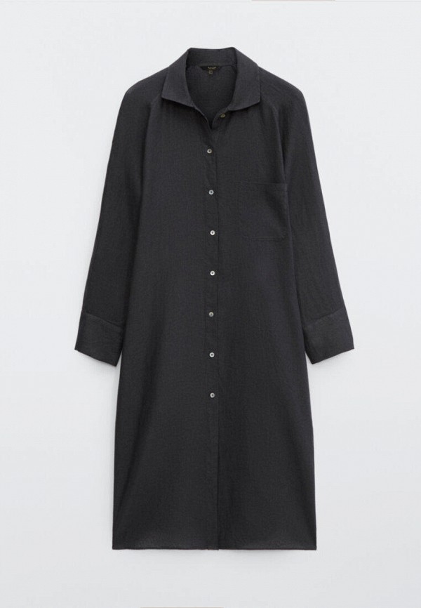 фото Рубашка massimo dutti