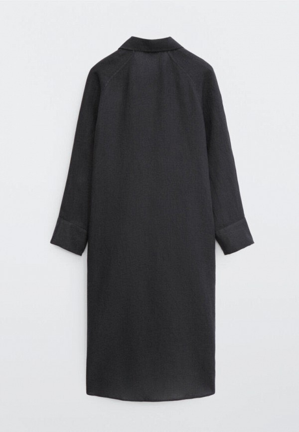 фото Рубашка massimo dutti