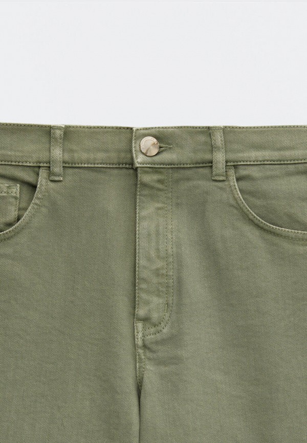 фото Брюки massimo dutti