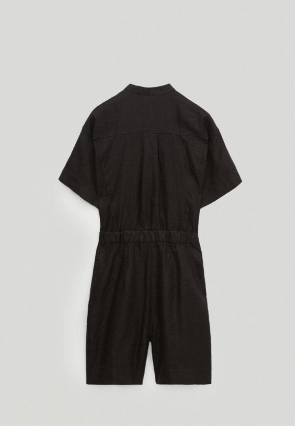 фото Комбинезон massimo dutti