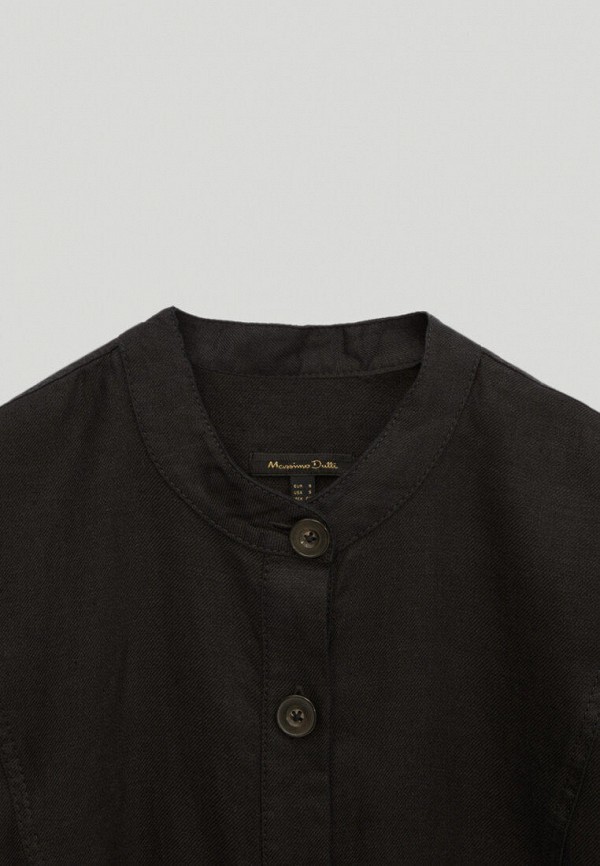 фото Комбинезон massimo dutti