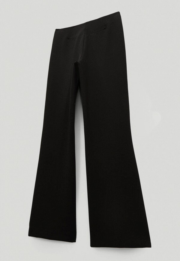 фото Брюки massimo dutti