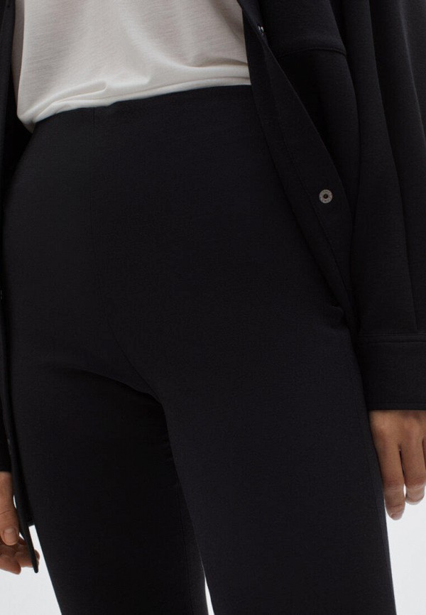 фото Брюки massimo dutti