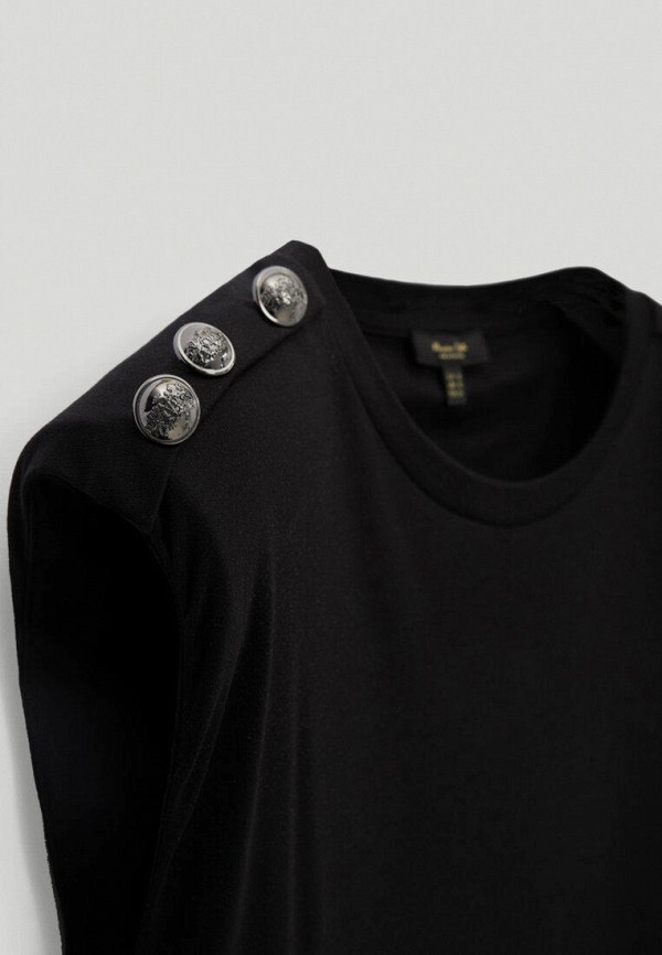 фото Майка massimo dutti