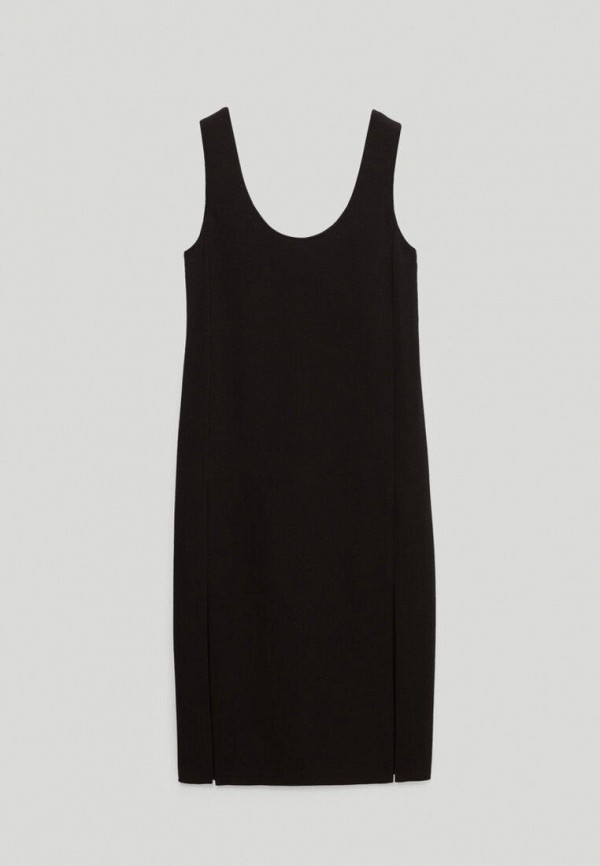 фото Платье massimo dutti