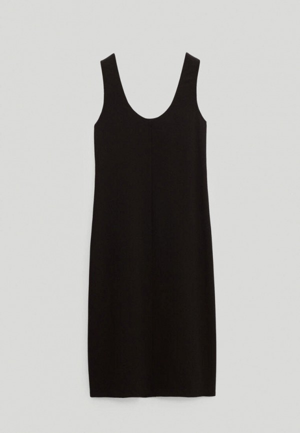 фото Платье massimo dutti