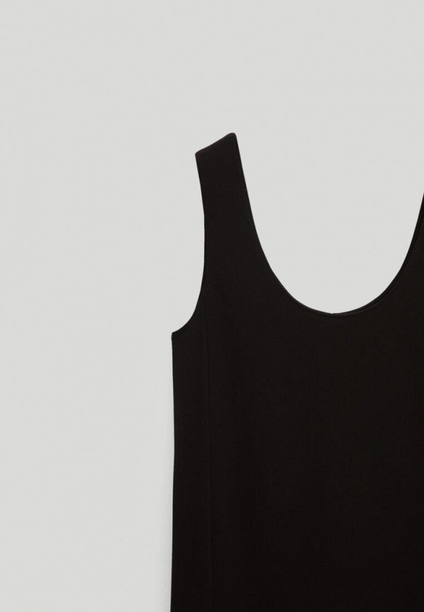 фото Платье massimo dutti