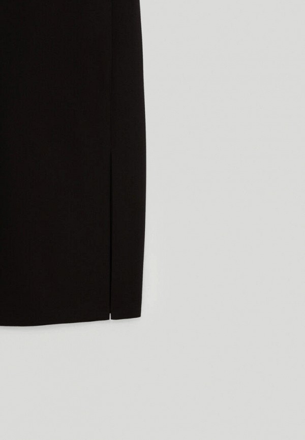 фото Платье massimo dutti