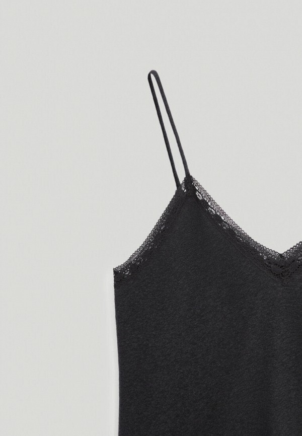 фото Топ massimo dutti