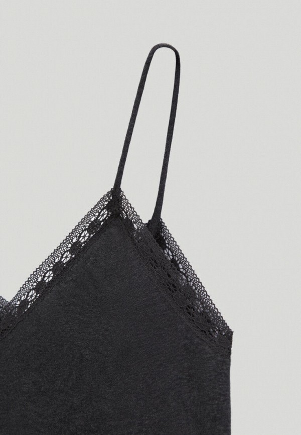 фото Топ massimo dutti