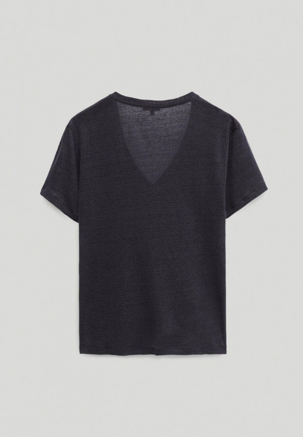 фото Футболка massimo dutti