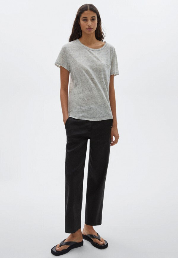 фото Футболка massimo dutti
