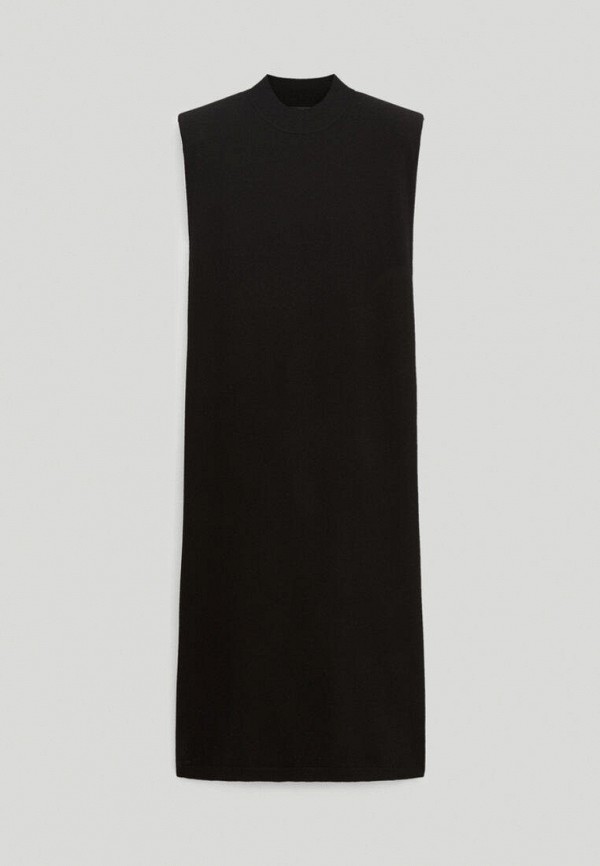 фото Платье massimo dutti