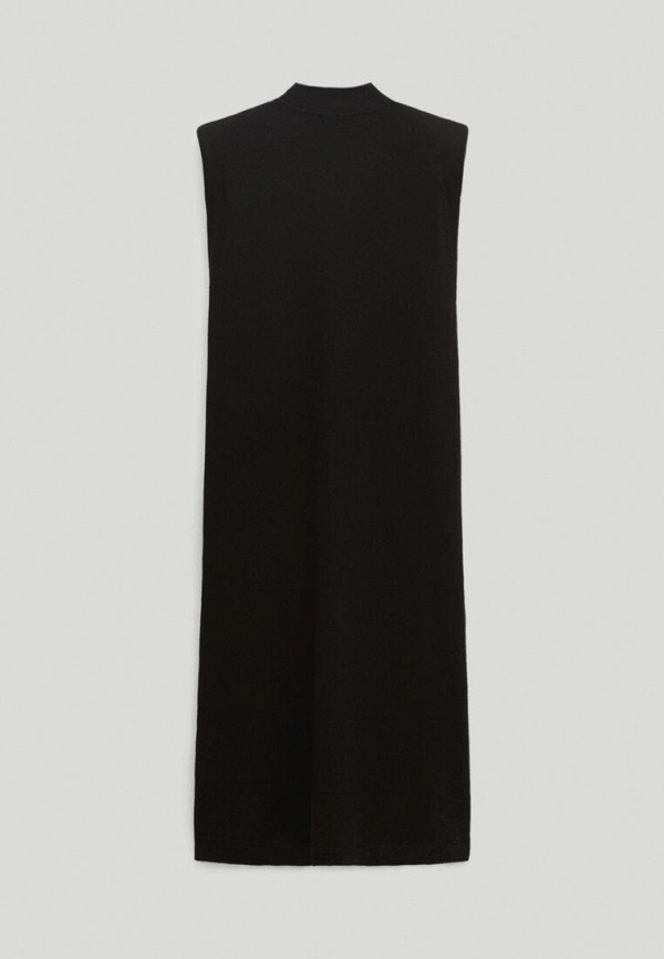 фото Платье massimo dutti