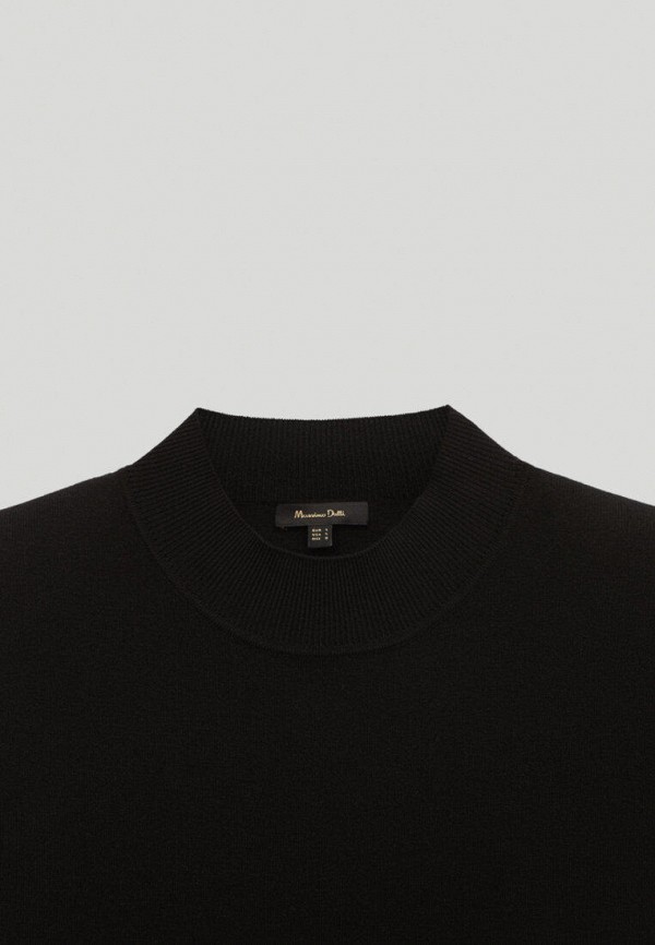 фото Платье massimo dutti