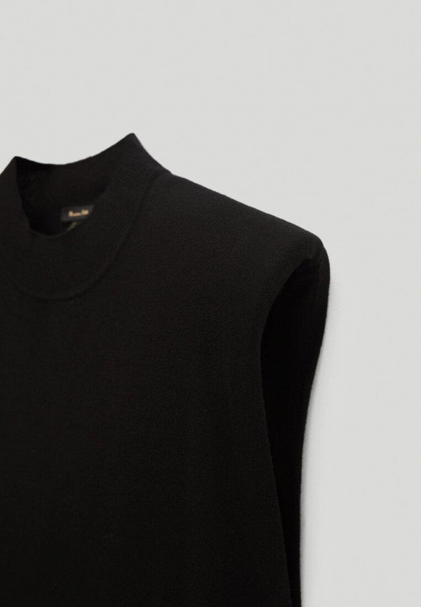 фото Платье massimo dutti