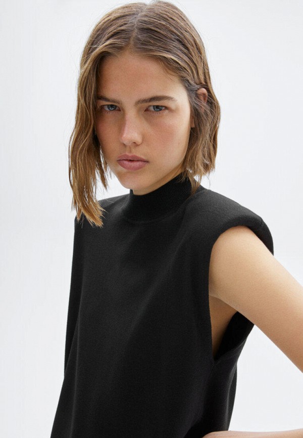 фото Платье massimo dutti