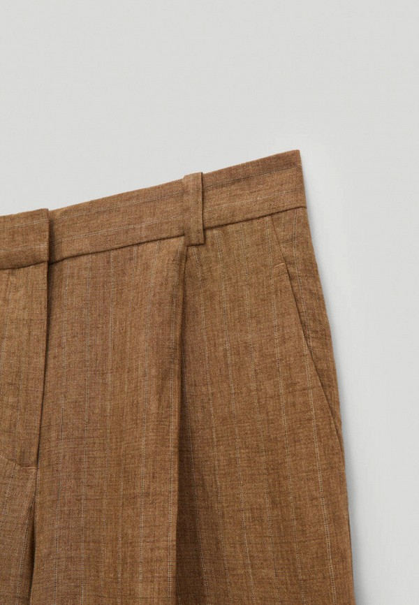 фото Брюки massimo dutti