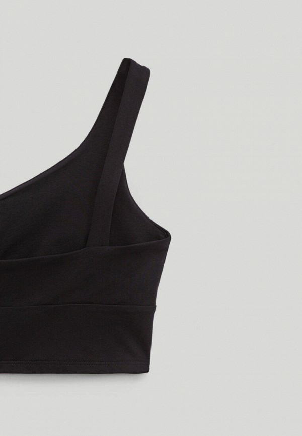 фото Топ спортивный massimo dutti