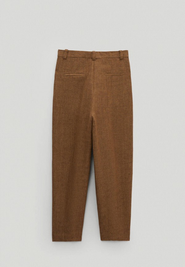 фото Брюки massimo dutti