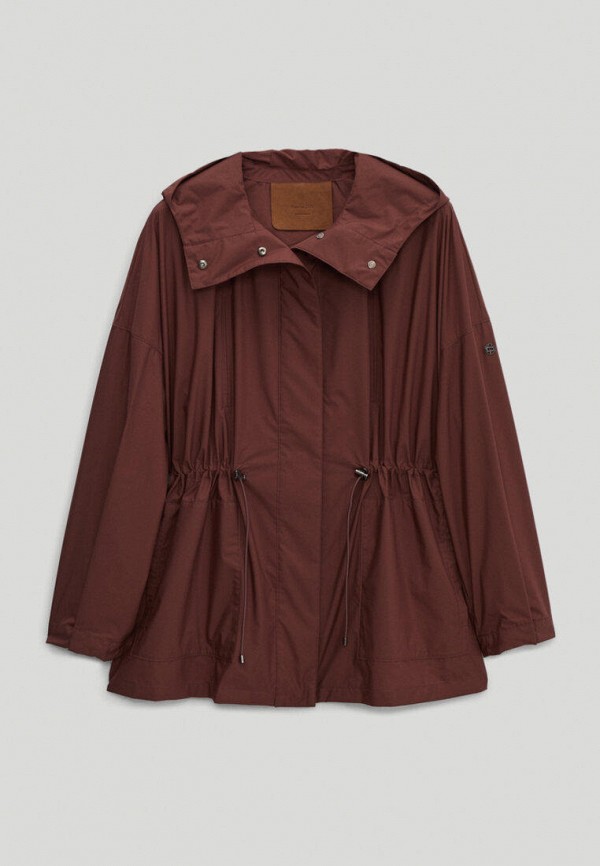 фото Парка massimo dutti