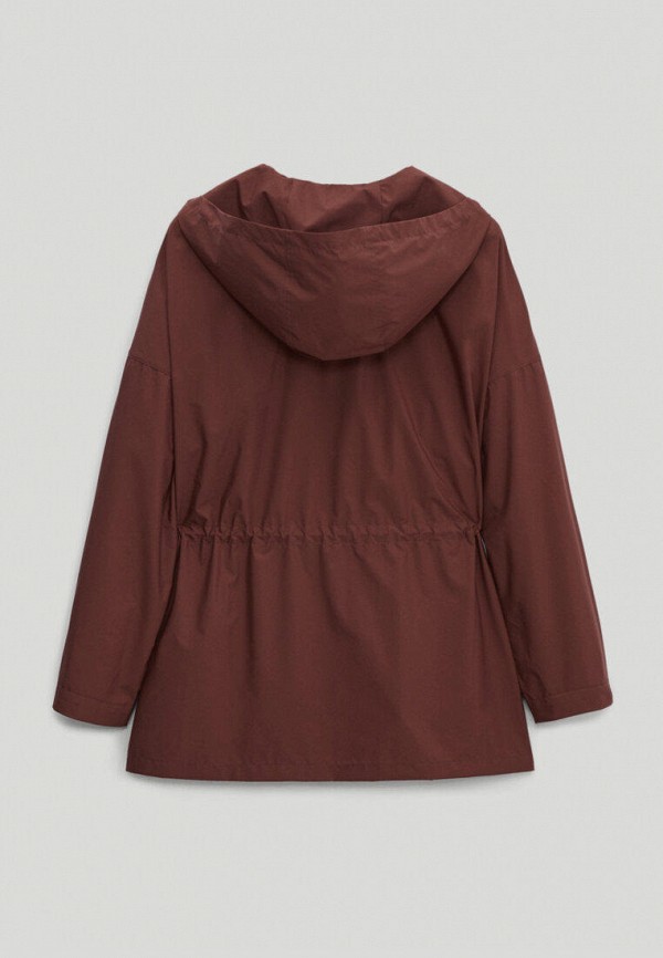 фото Парка massimo dutti