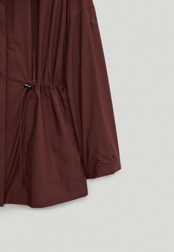 фото Парка massimo dutti