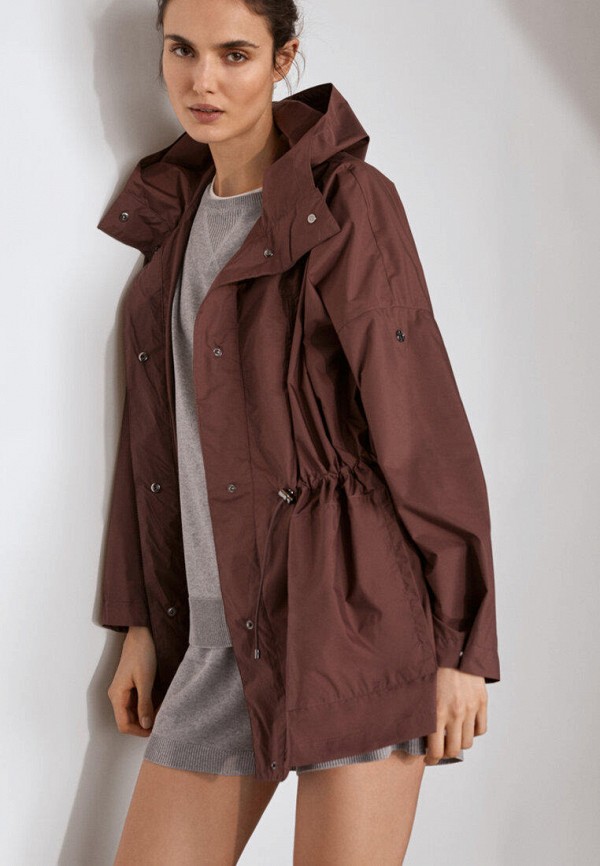 фото Парка massimo dutti