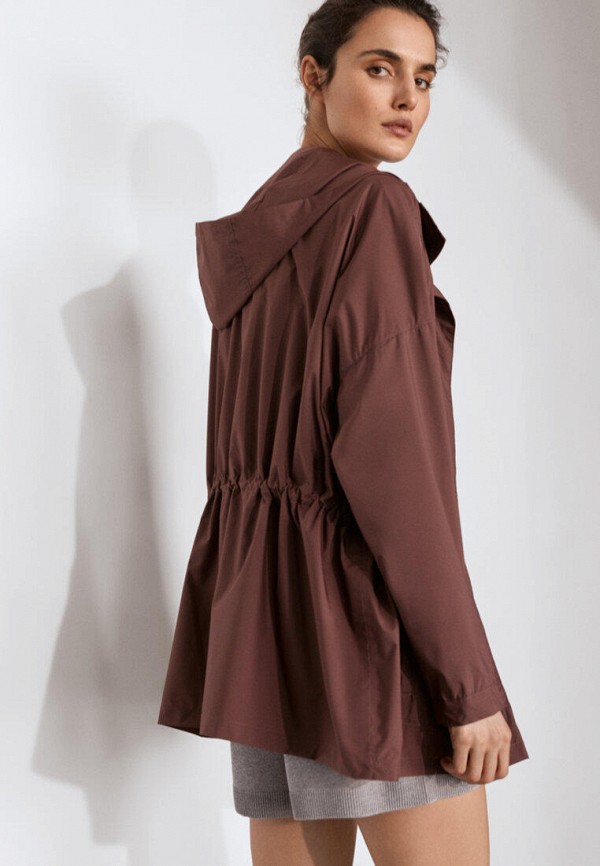 фото Парка massimo dutti