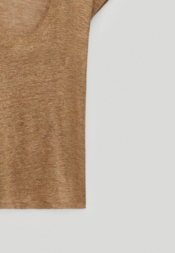 фото Футболка massimo dutti