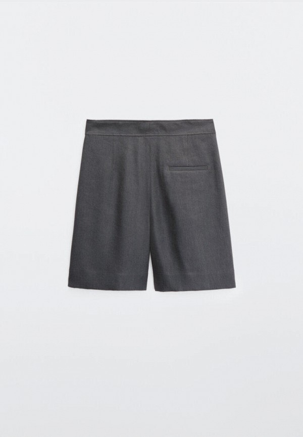 фото Шорты massimo dutti