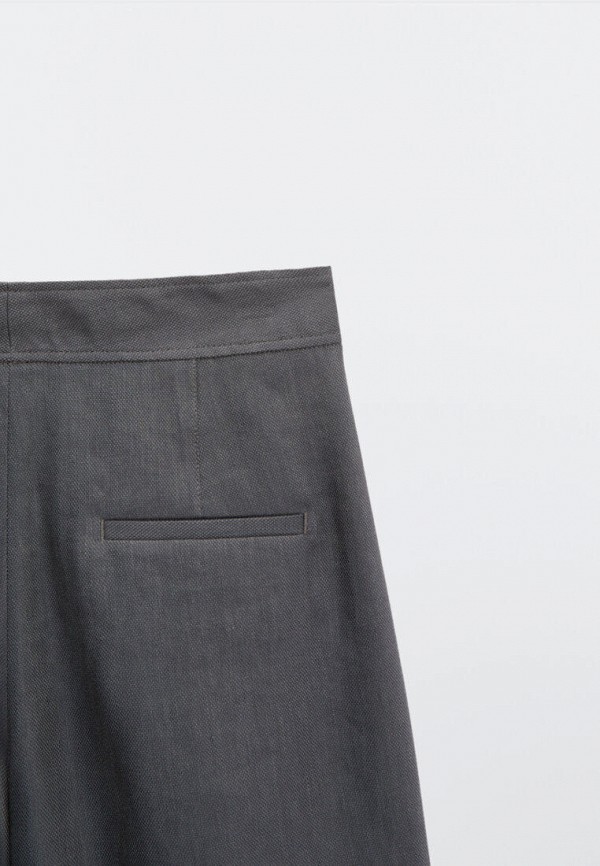 фото Шорты massimo dutti