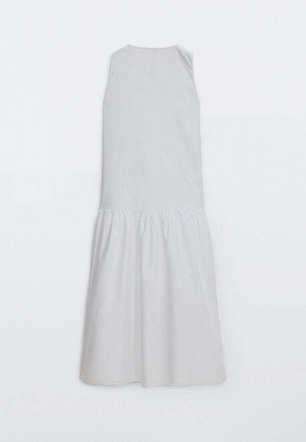 фото Платье massimo dutti