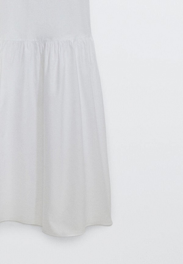 фото Платье massimo dutti