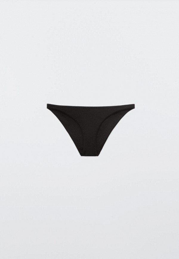 фото Плавки massimo dutti