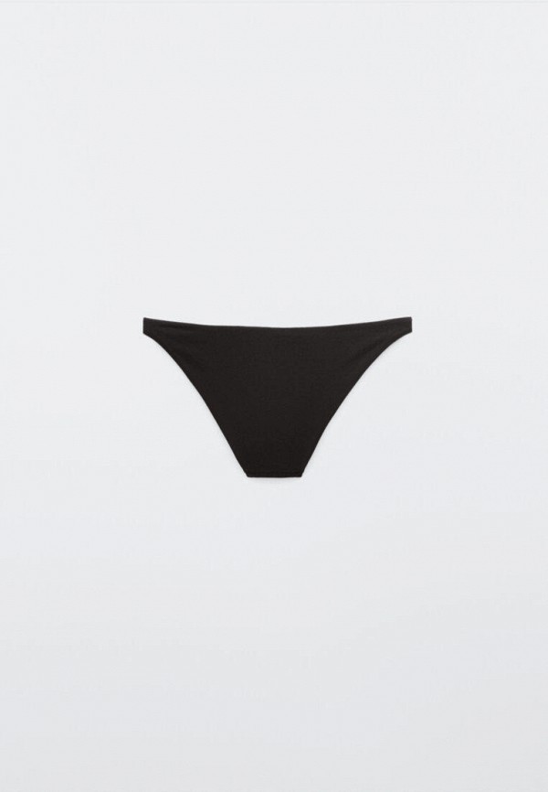 фото Плавки massimo dutti