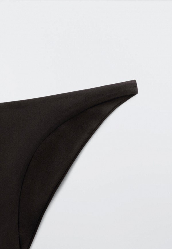 фото Плавки massimo dutti