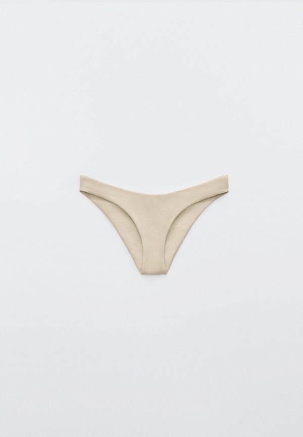 фото Плавки massimo dutti