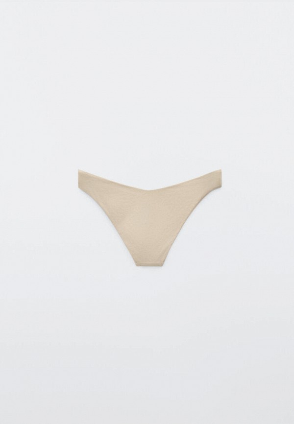 фото Плавки massimo dutti