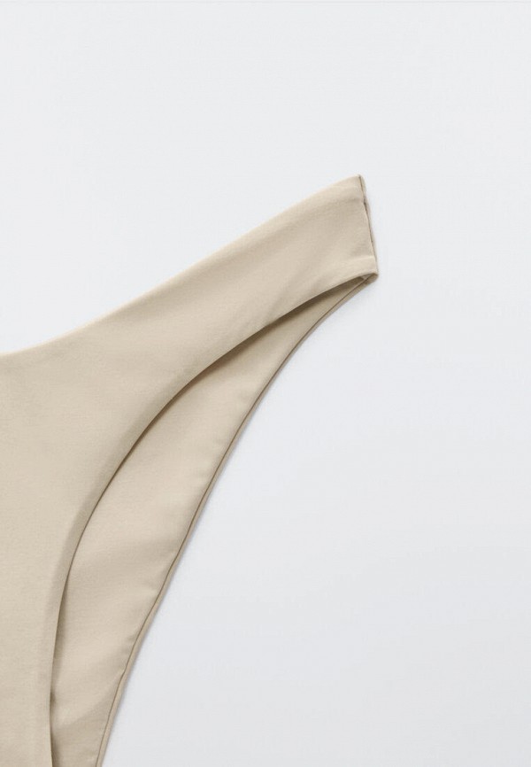 фото Плавки massimo dutti