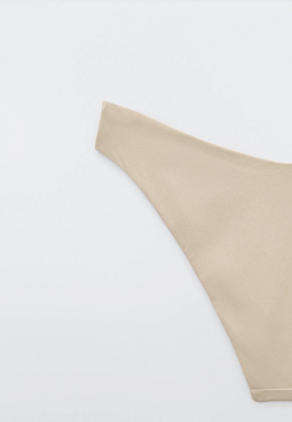 фото Плавки massimo dutti